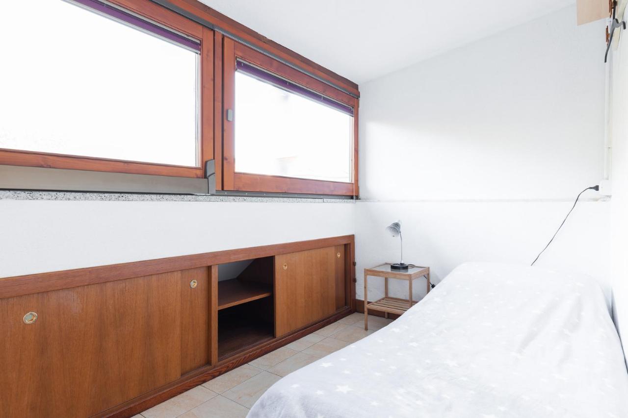 Casa Caterina Apartment Levanto Exterior photo